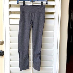 Lululemon Leggings Pace